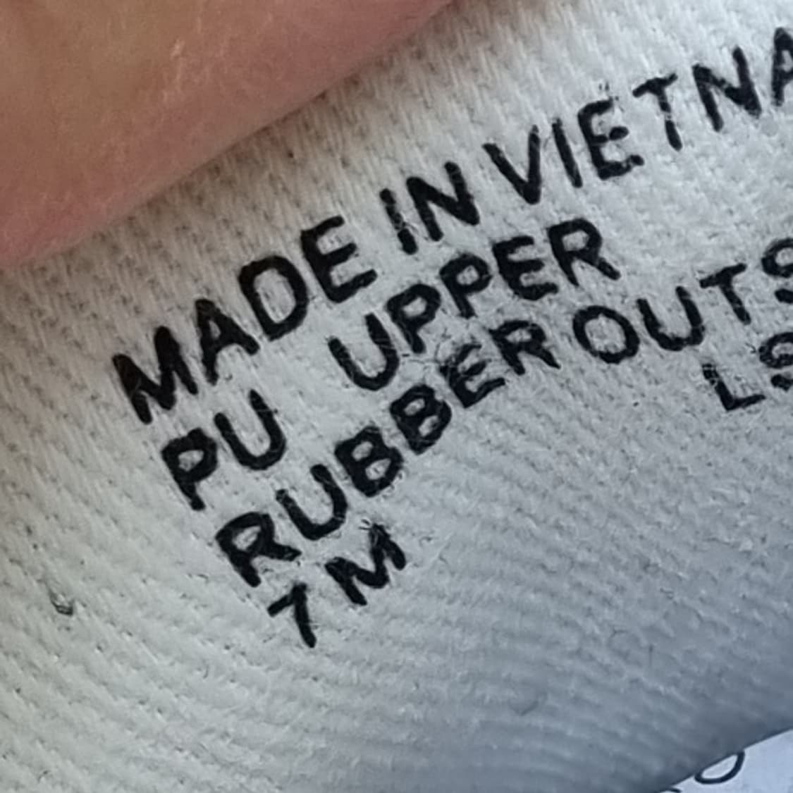 마이클코어스 로고 여성 스니커즈 240 상품이미지6