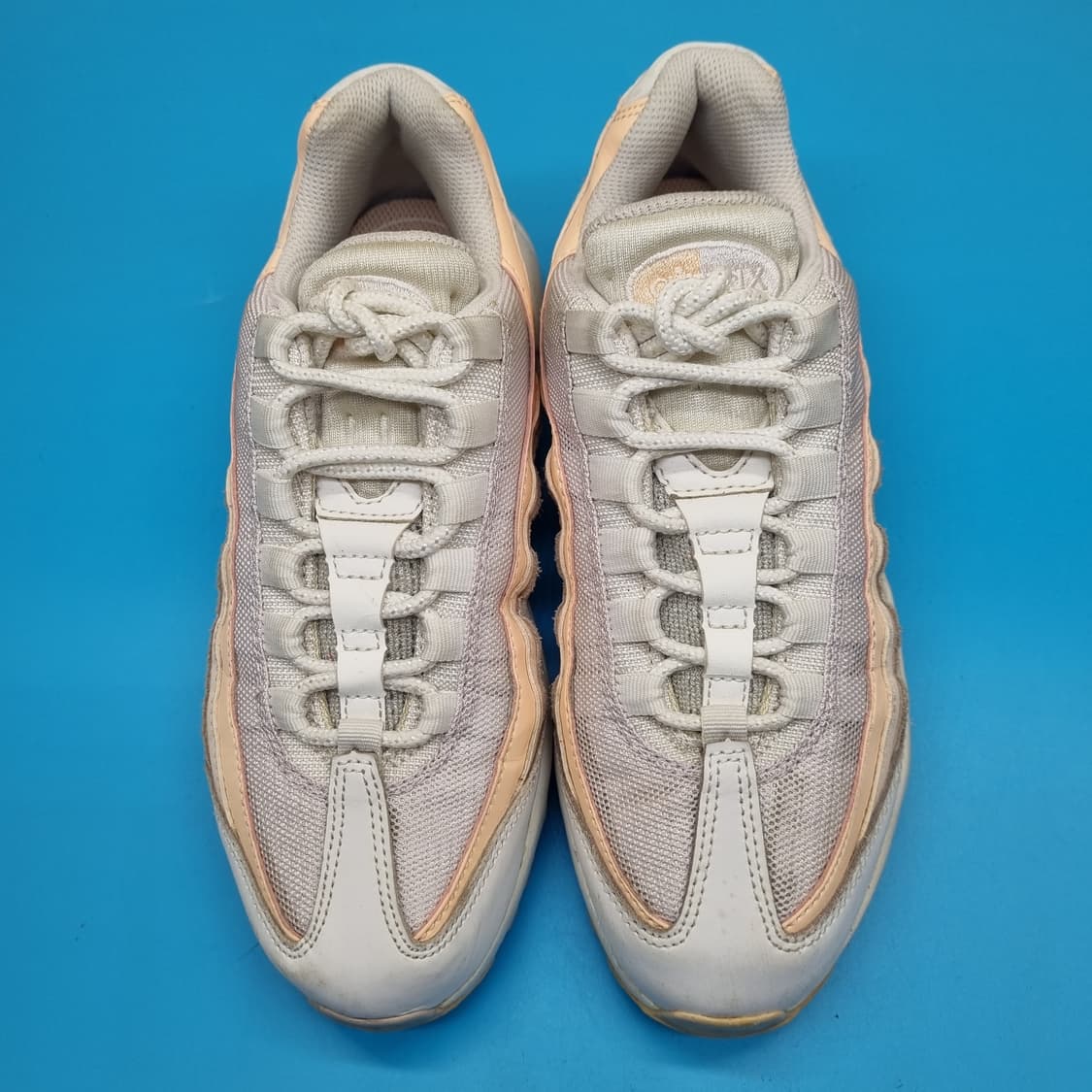 나이키 에어맥스95 여성운동화230  상품이미지2