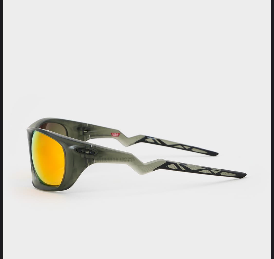 오클리 라테랄리스 OO9431 0460  상품이미지2