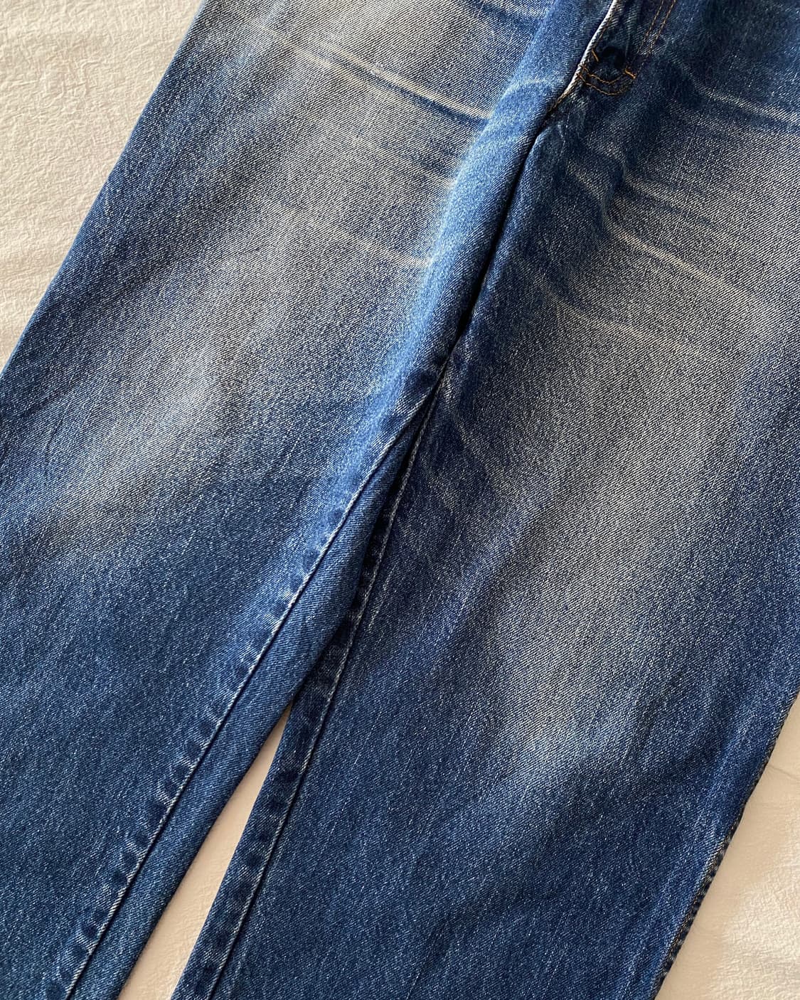 디키즈 워싱 데님 팬츠 상품이미지6