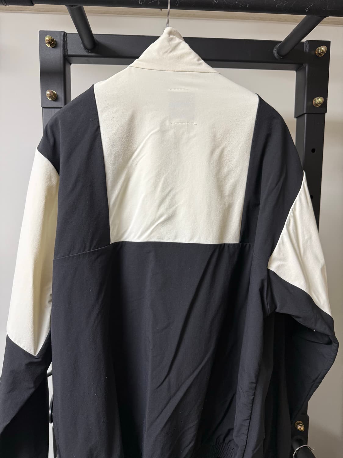 Adidas 아디다스 이퀍먼트 트랙 자켓 상품이미지2