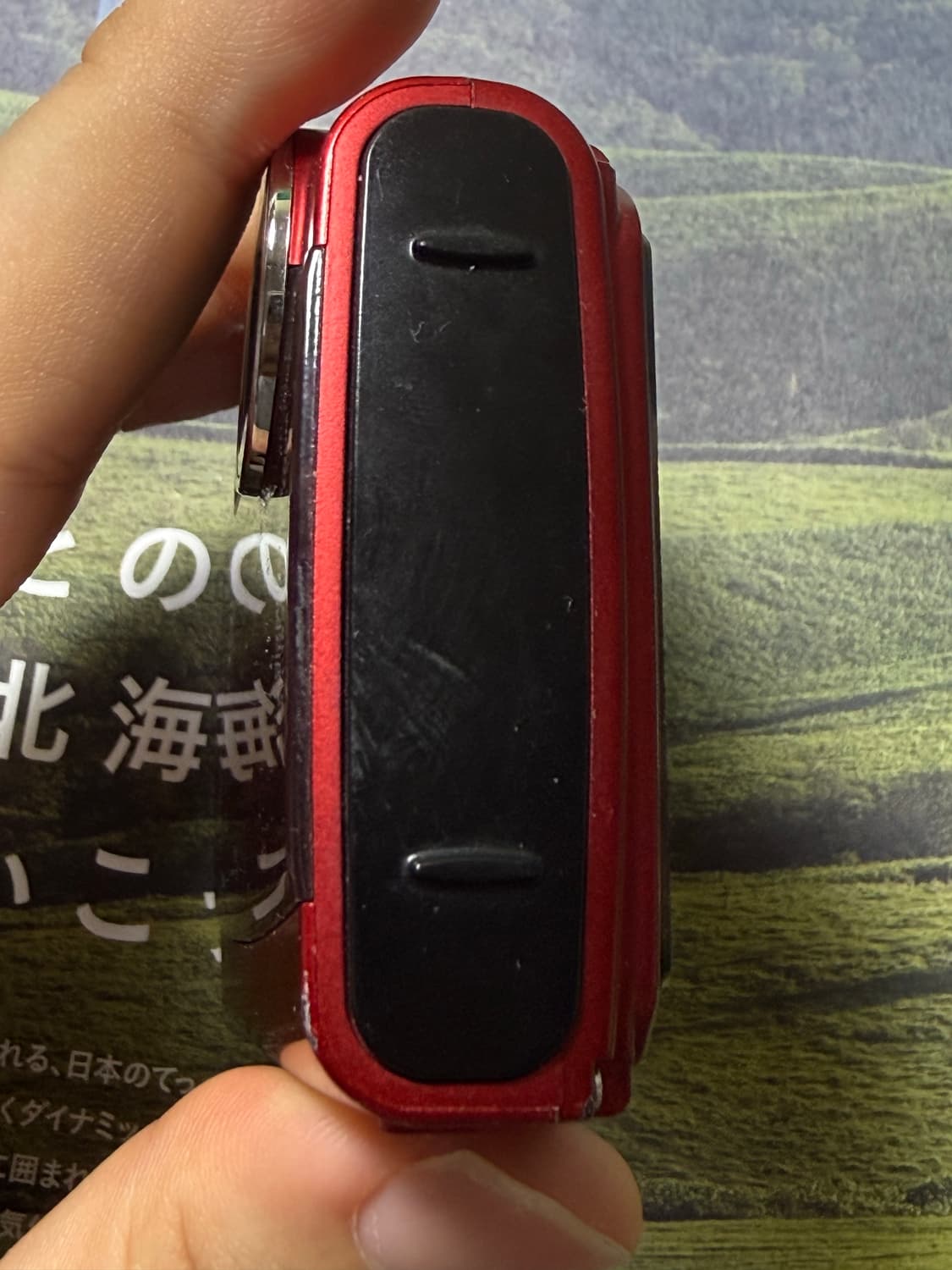 한글지원!) 올림푸스 Olympus stylus tough-3000 상품이미지10