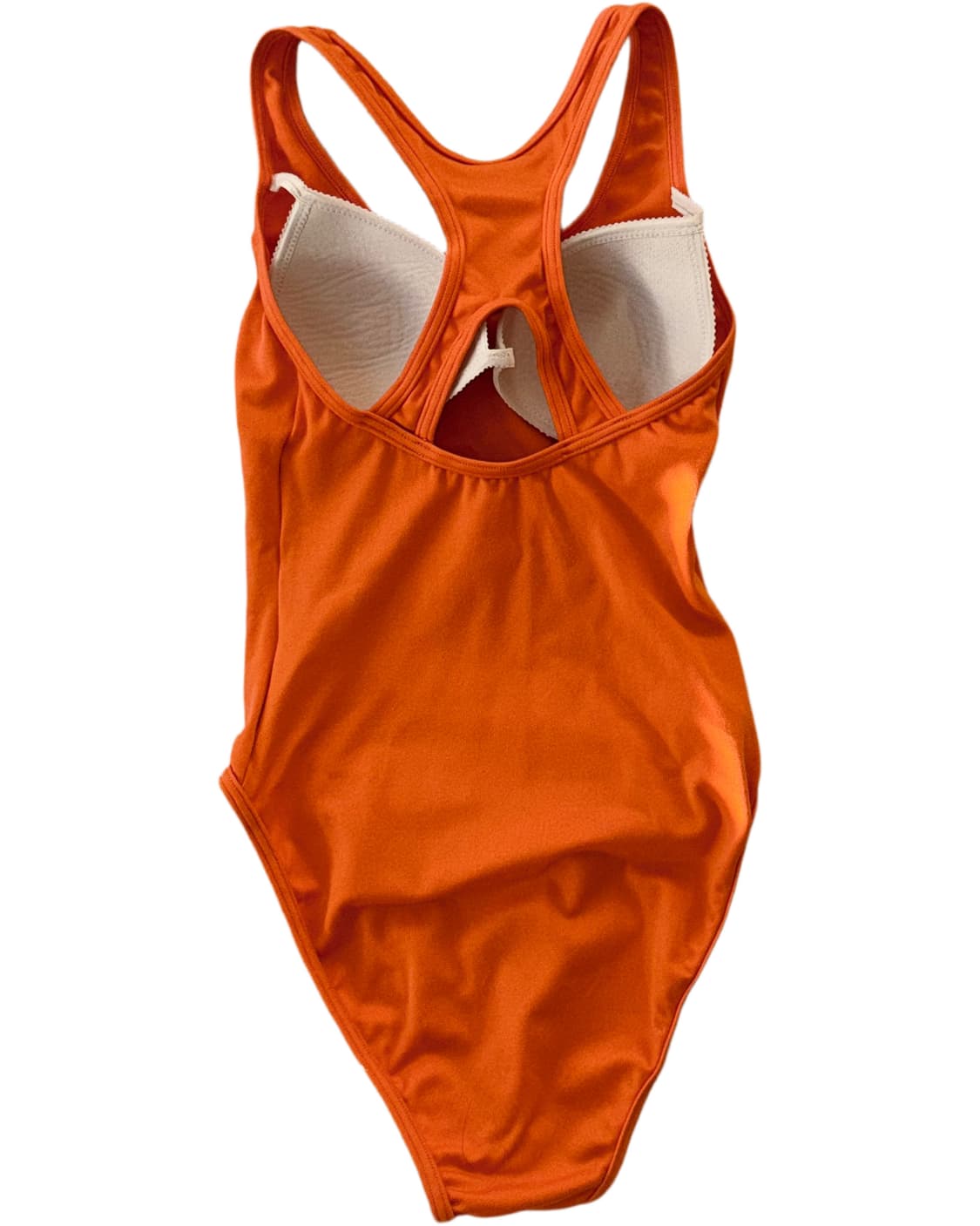 히스테릭글래머 원피스형 수영복 상품이미지3