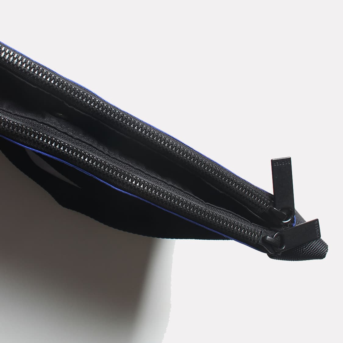 포터 크로스백 PORTER 상품이미지5