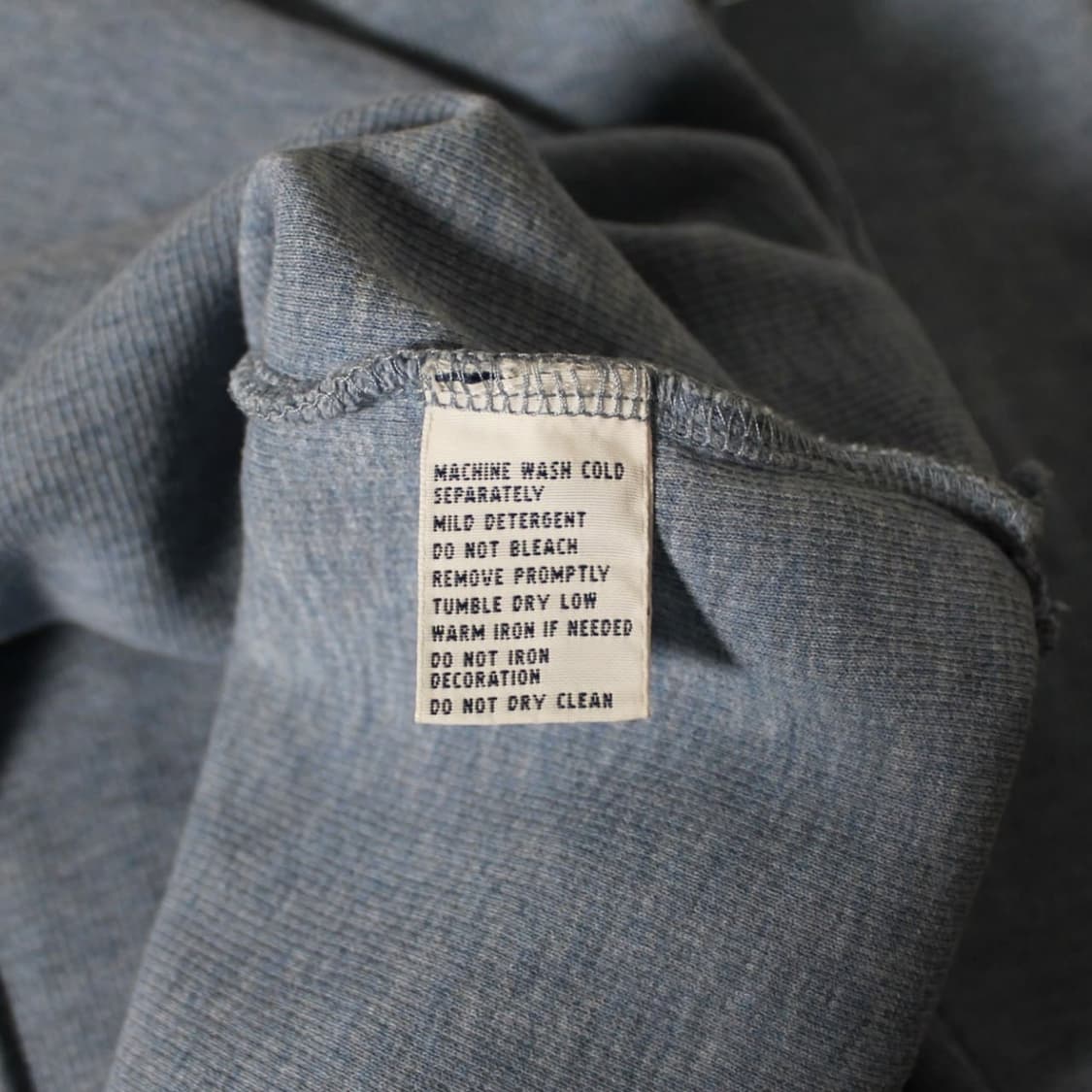 Polo 폴로 랄프로렌 화이트포니 하프집업 상품이미지4