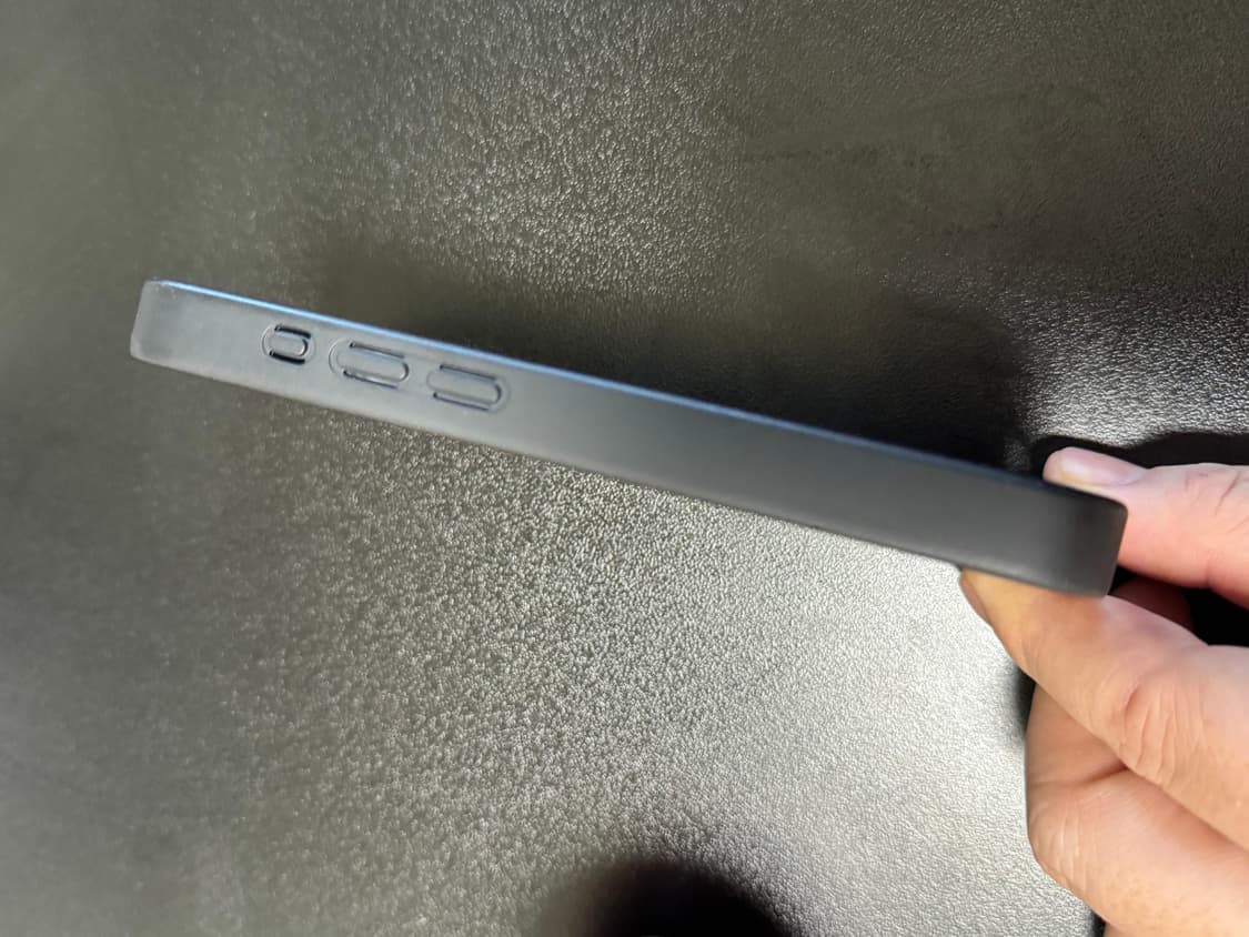 케이스티파이 오아시스 15프로용 상품이미지5