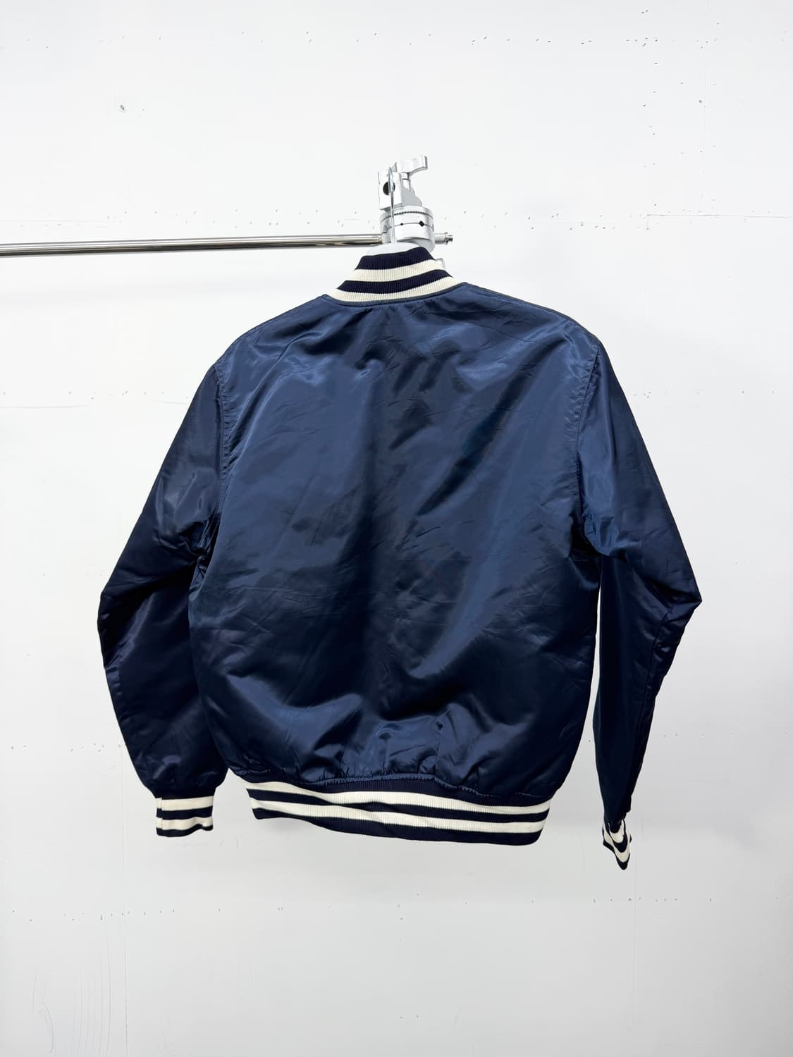 80s Starter New York Yankees stadium jk 상품이미지2