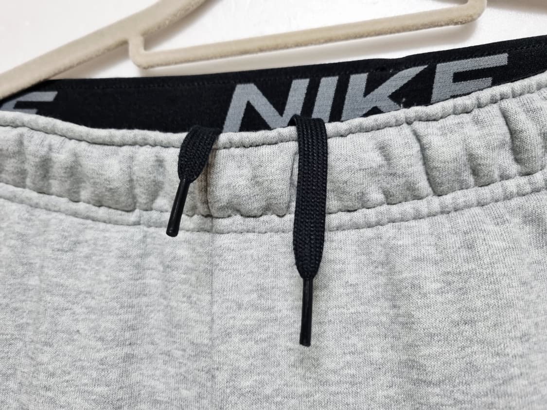 남성 2025최신형 나이키 스우시 팬츠 바지 트레이닝복 러닝복 런닝복 상품이미지5