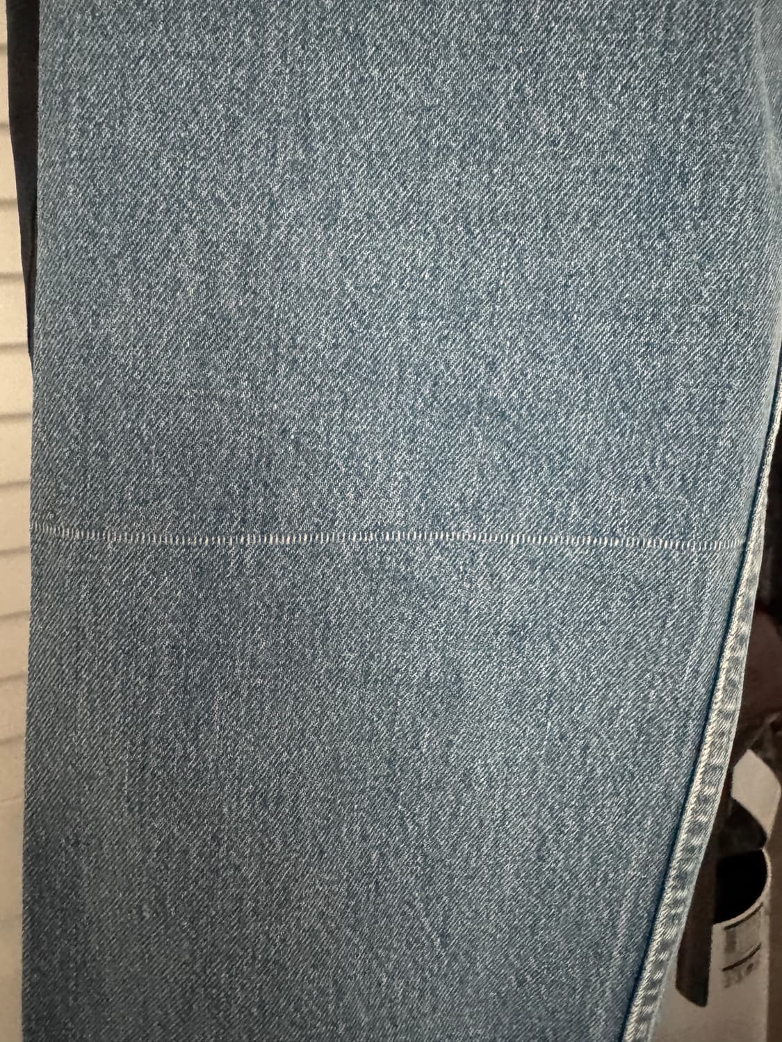 90s 리바이스 501 상품이미지8