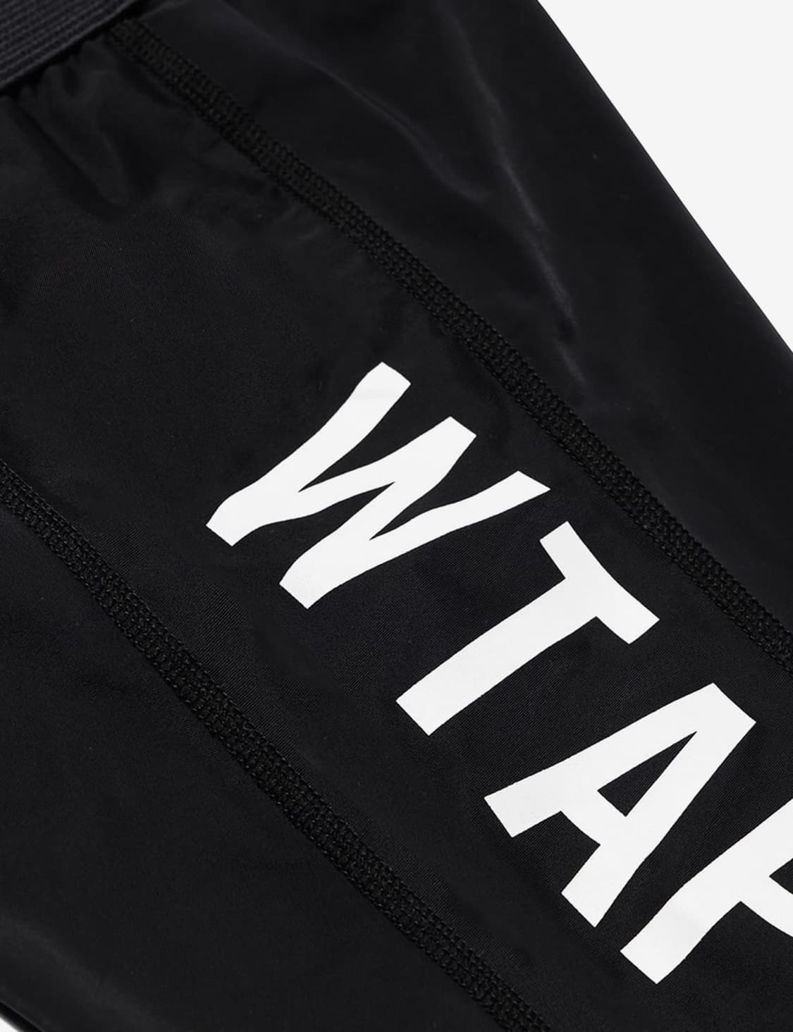 더블텝스 WTAPS MOOKIE SHORTS 상품이미지3