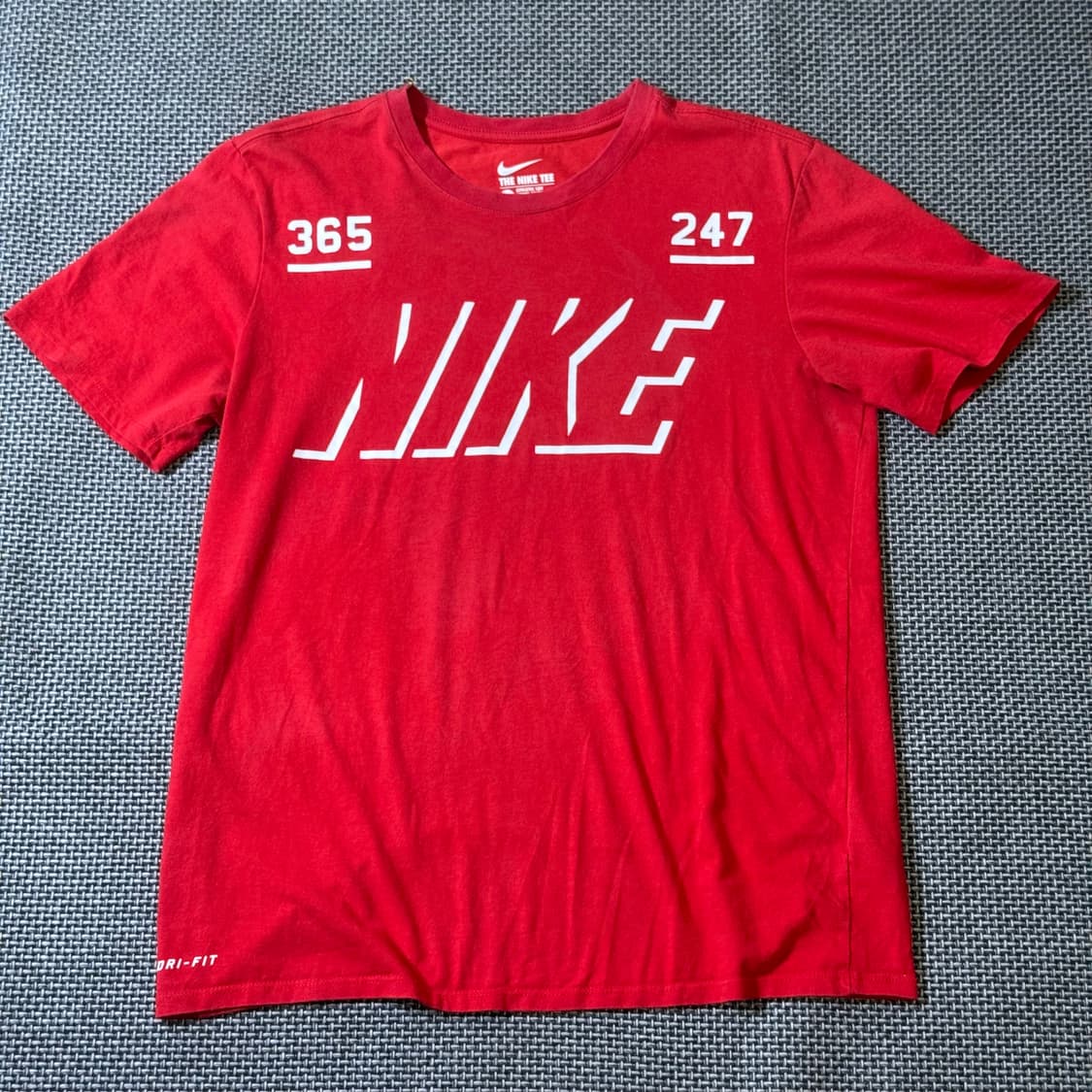 빈티지 티셔츠(kold_8417) 상품이미지2