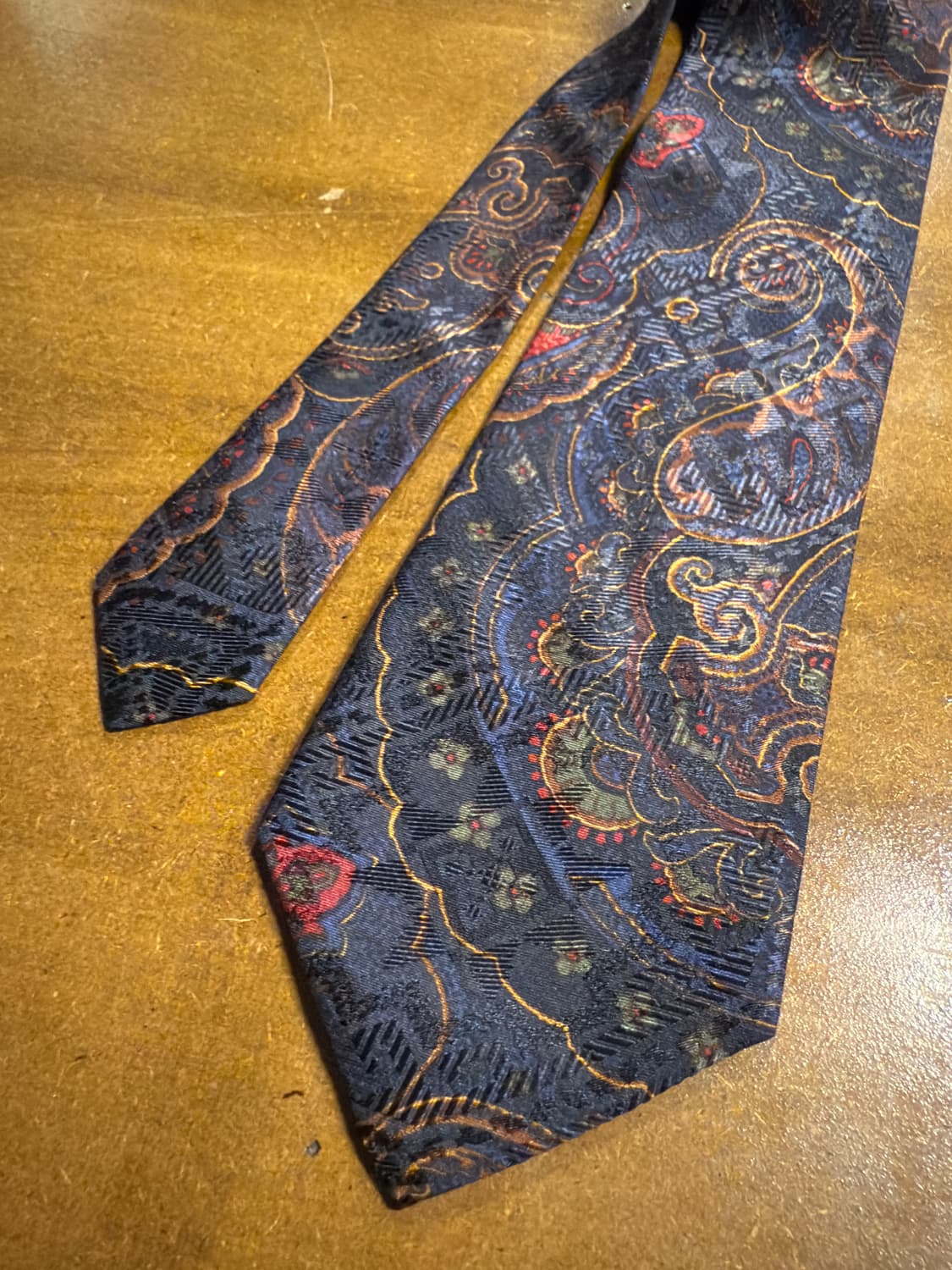 Gianfranco Ferre Ties 상품이미지2