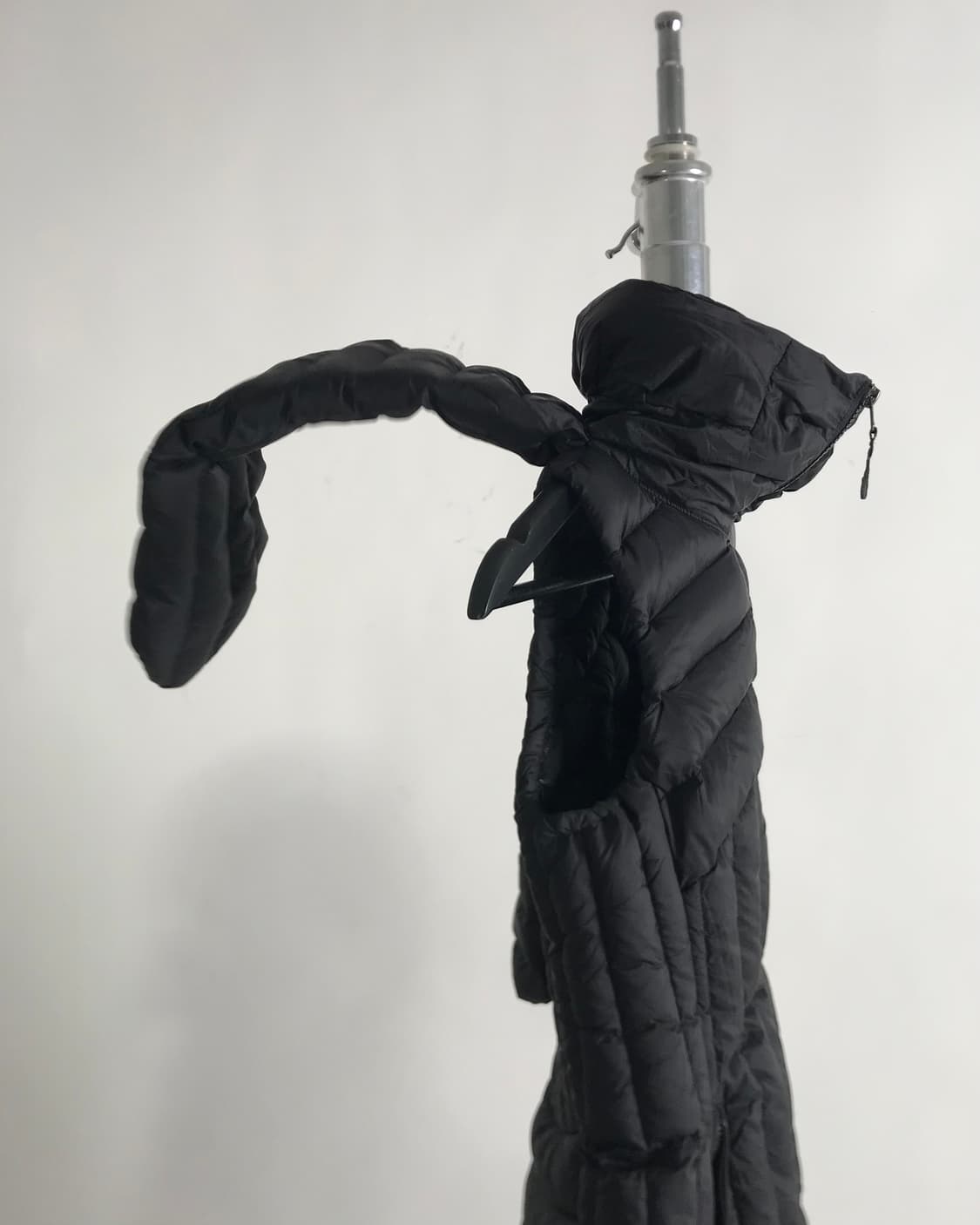 Custom🐾)Bunny-Ear padded onepiece 상품이미지8