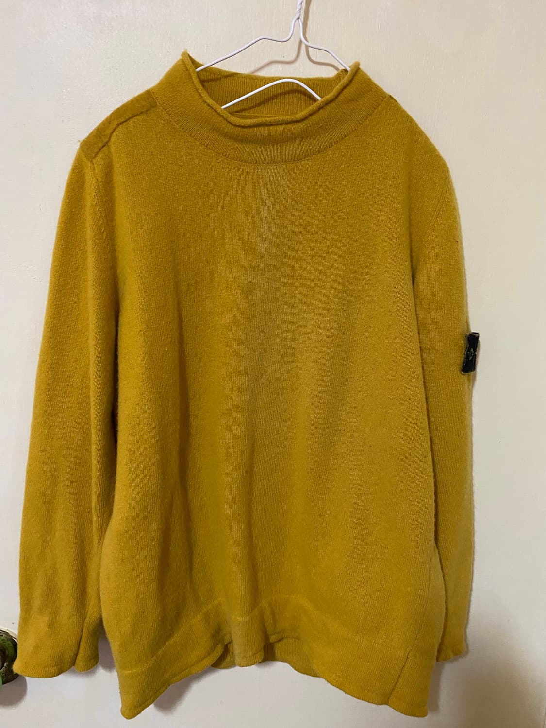 스톤 아일랜드 상품이미지6