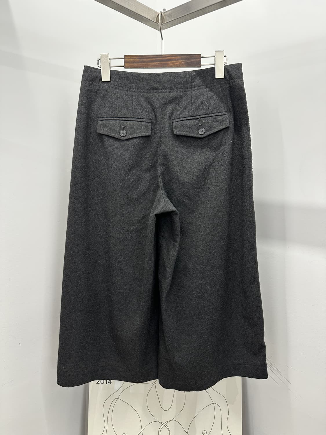 GAP (29) 상품이미지4