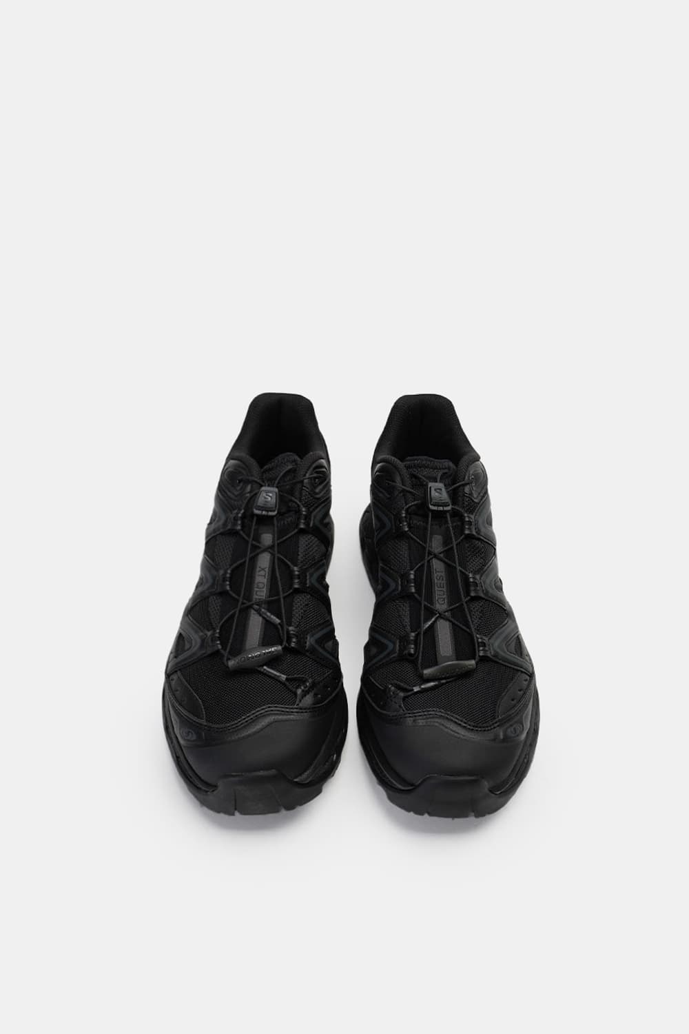 살로몬 XT 퀘스트 블랙 280 상품이미지3