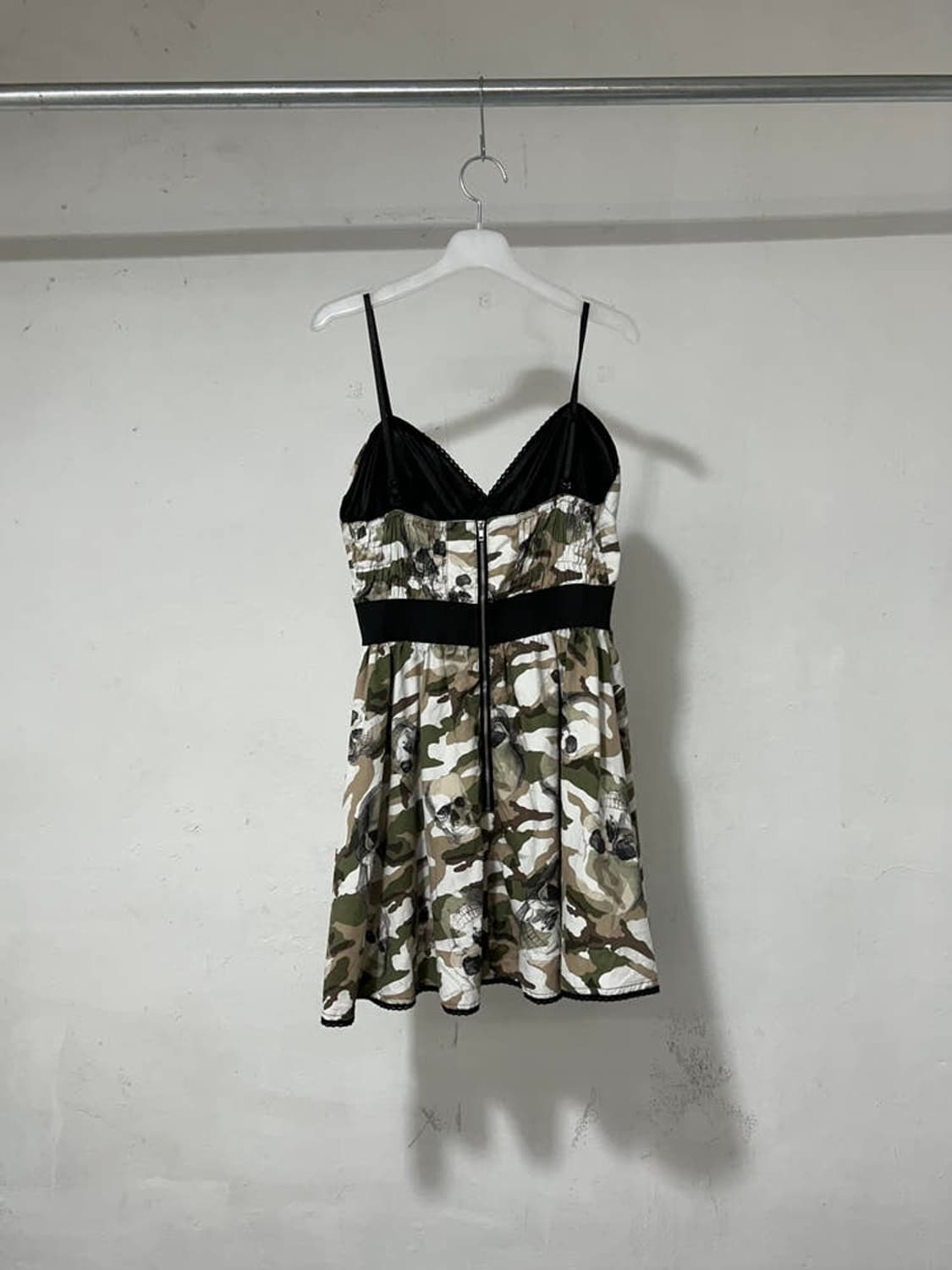 vtg dress 상품이미지5
