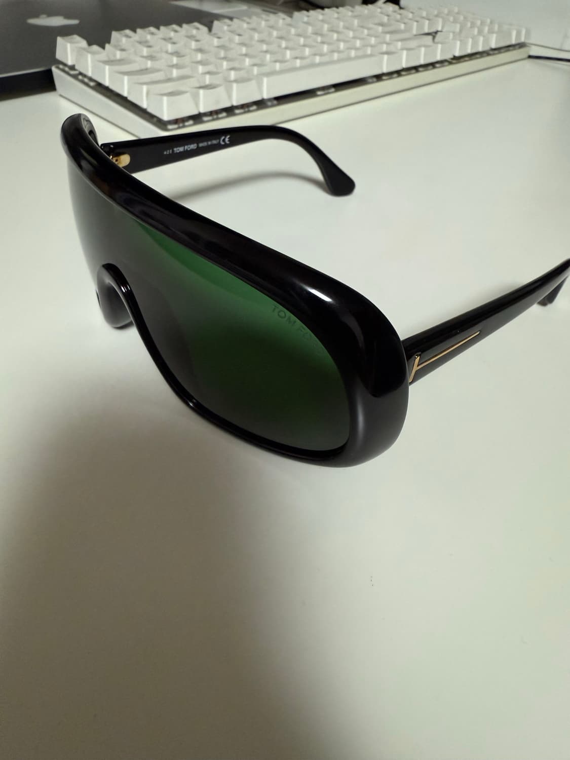 톰포드 / 선글라스 / F 상품이미지2