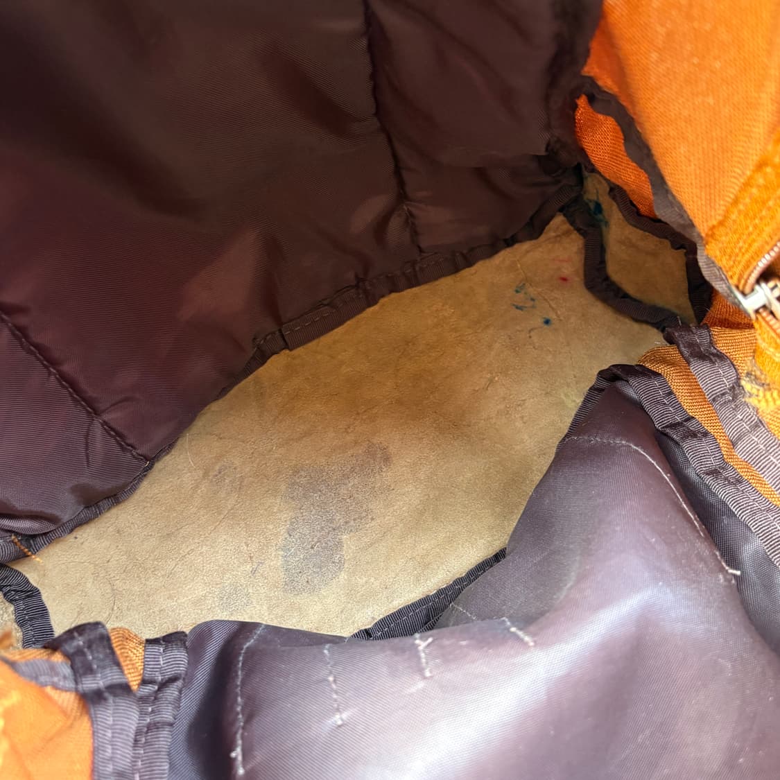 Jansport 잔스포츠 백팩 가방 상품이미지9