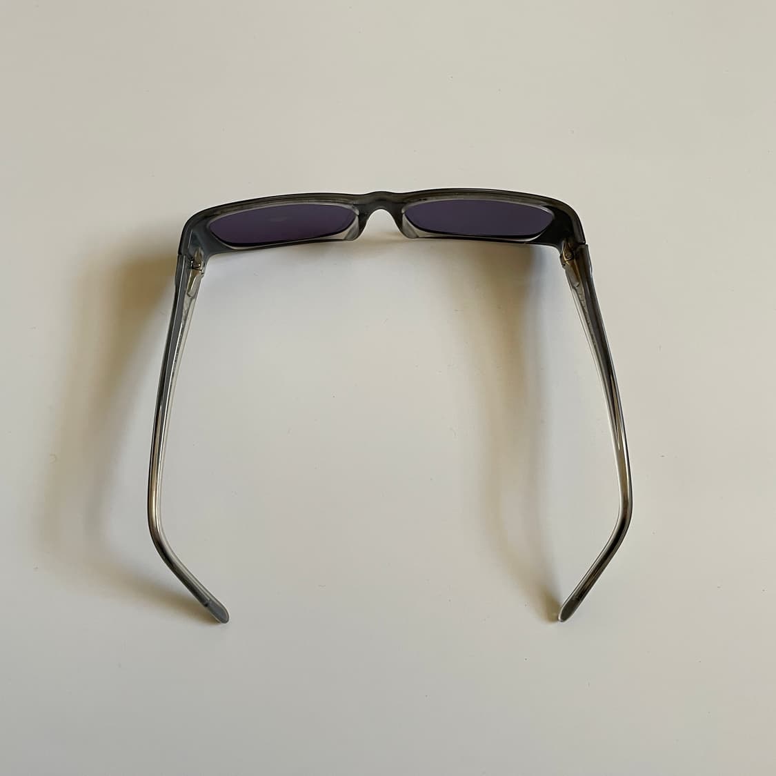 미우미우 선글라스 상품이미지5