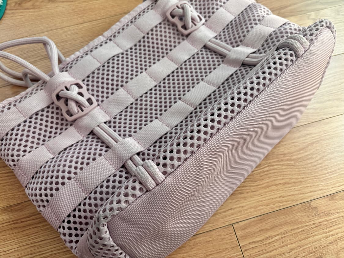 나이키 에어 토트백/숄더백 상품이미지4