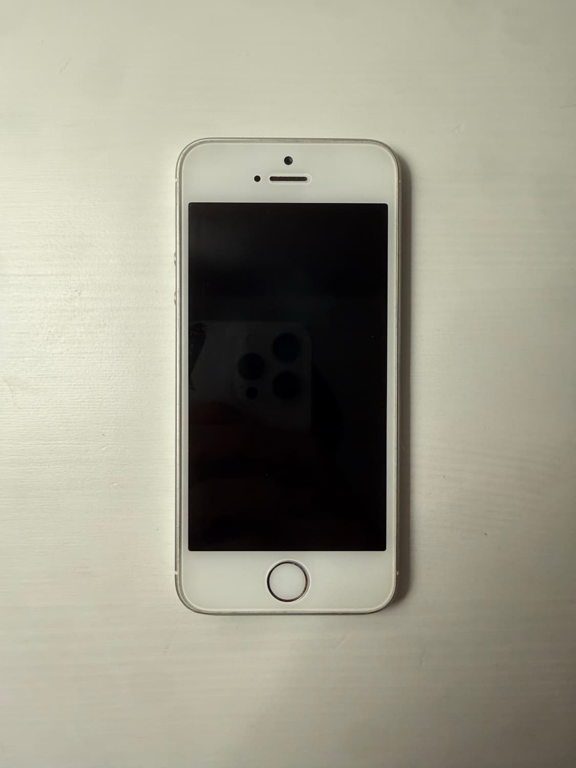 아이폰se1 64gb a급 상품이미지3