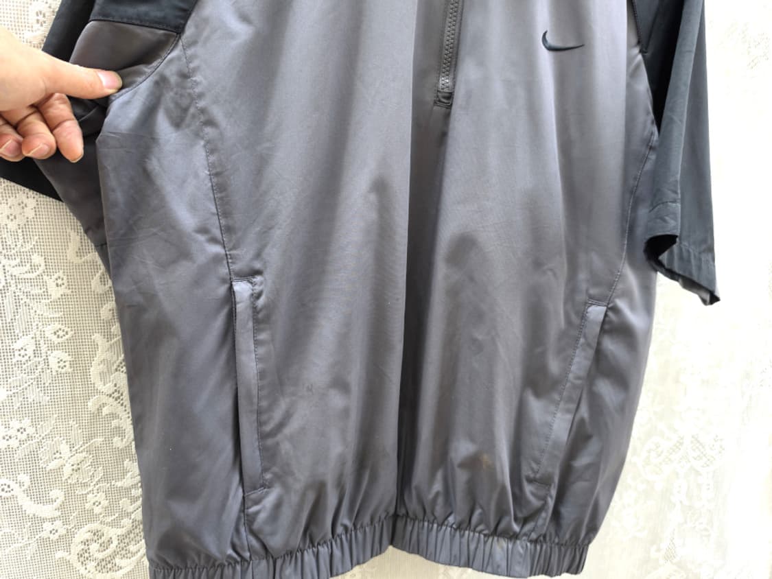 00s 나이키 골프 상품이미지3