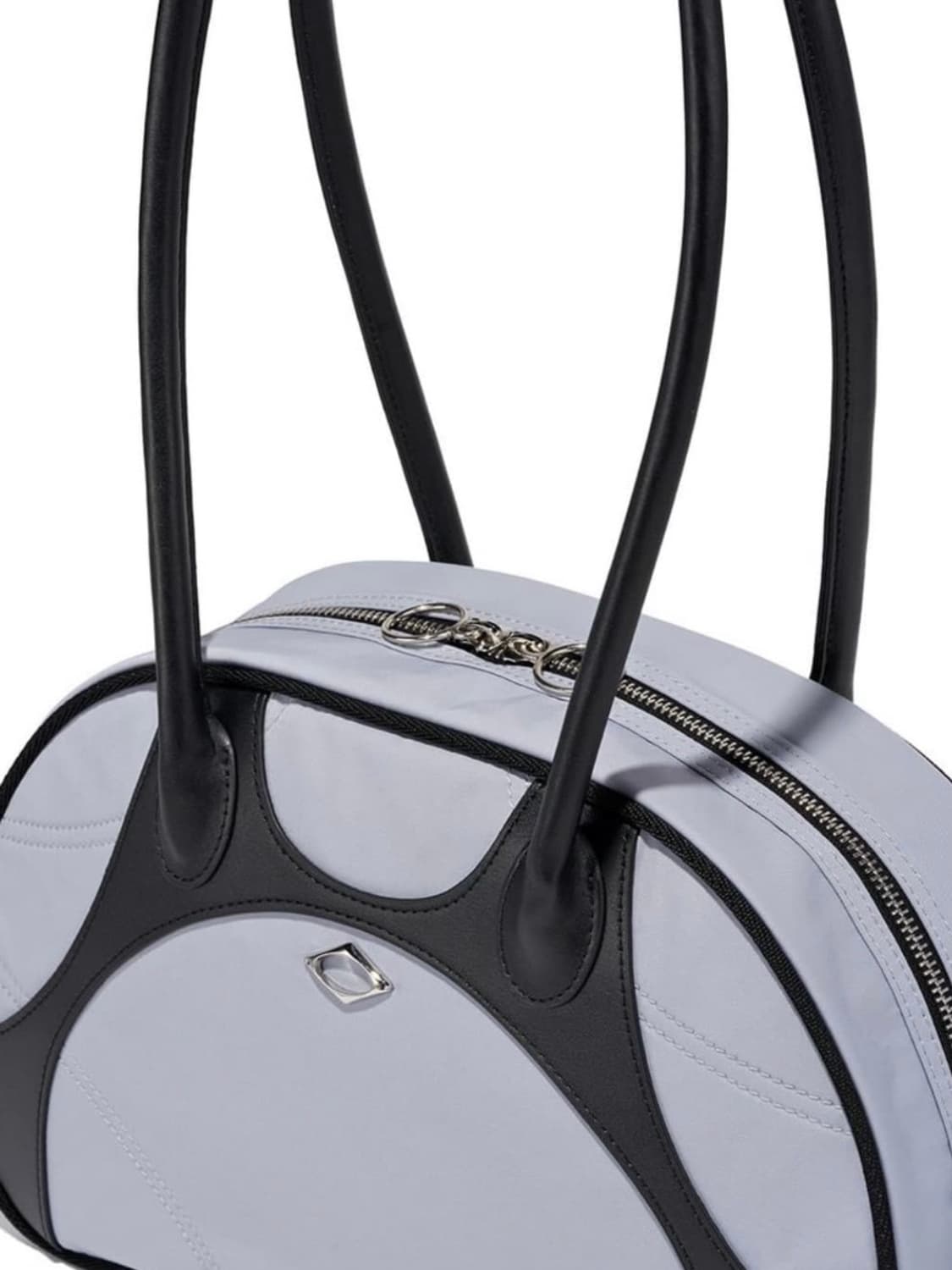 MSCHF 미스치프 볼링백 상품이미지2