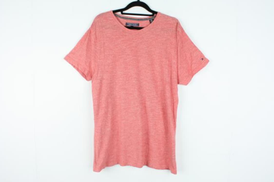 타미 반팔티 상품이미지1