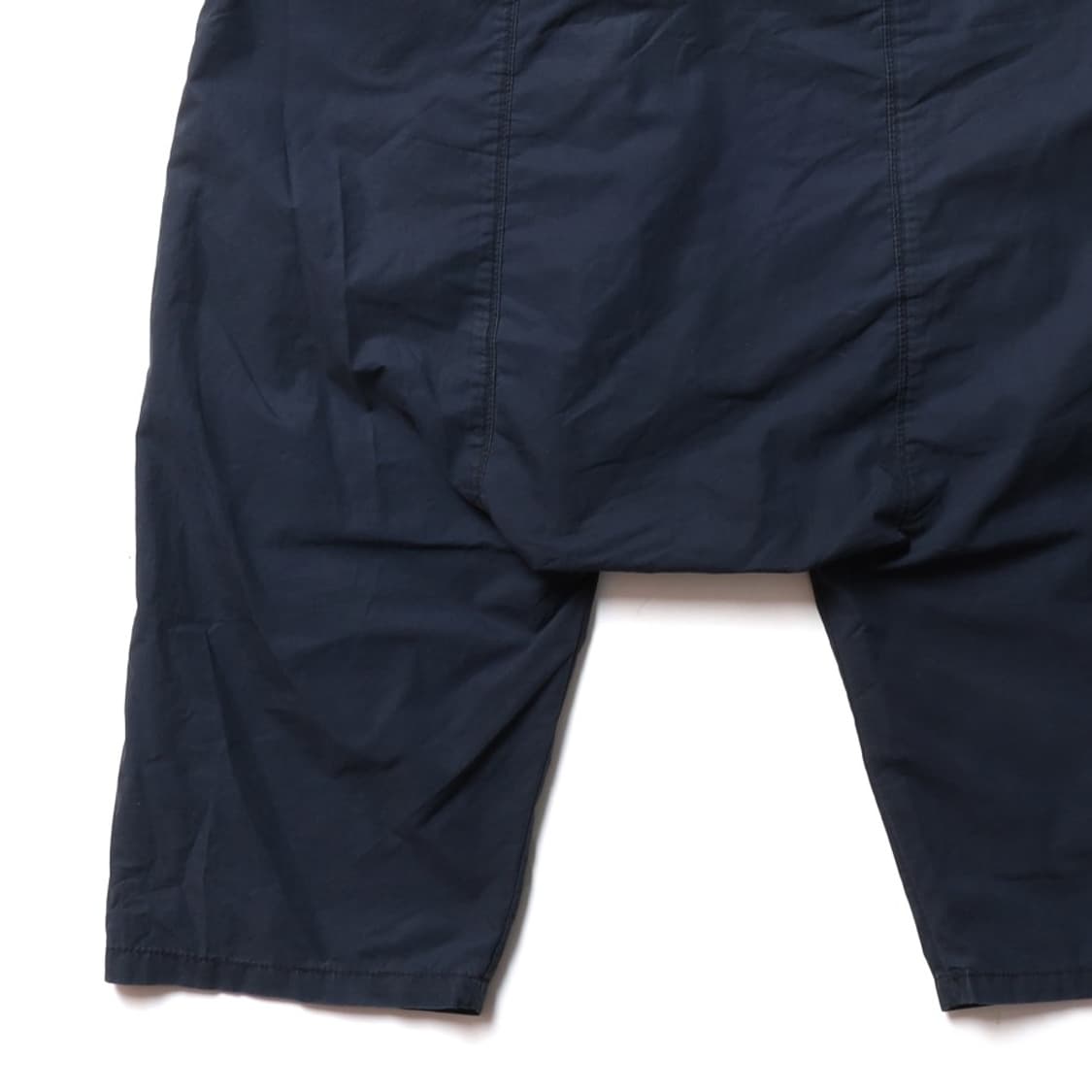 릭 오웬스 Rick Owens Drawstring Shorts
 상품이미지6