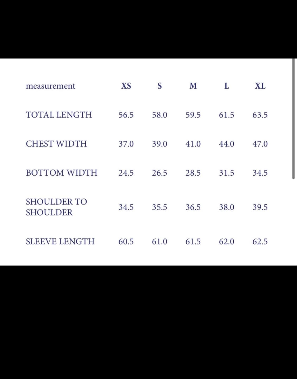 (XS,S,M) 팔로마울 도브 컷아웃 가디건 25FW 상품이미지5