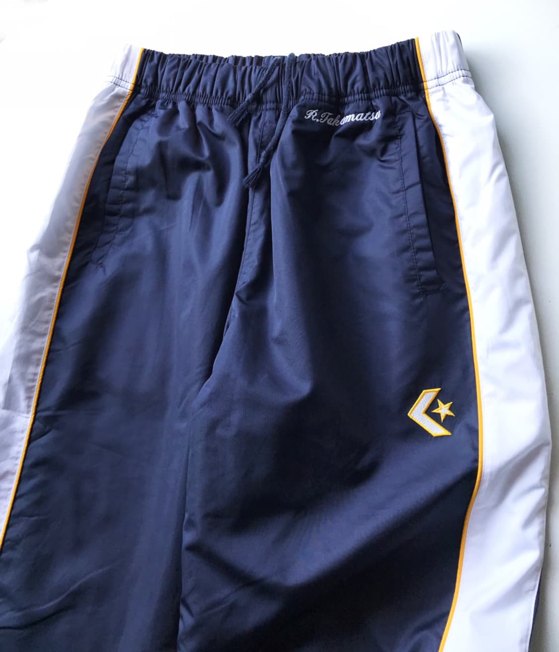 CONVERSE JP 상품이미지5