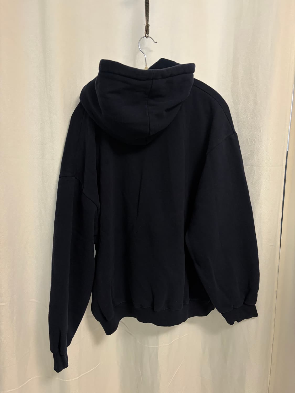 후드티 상품이미지2