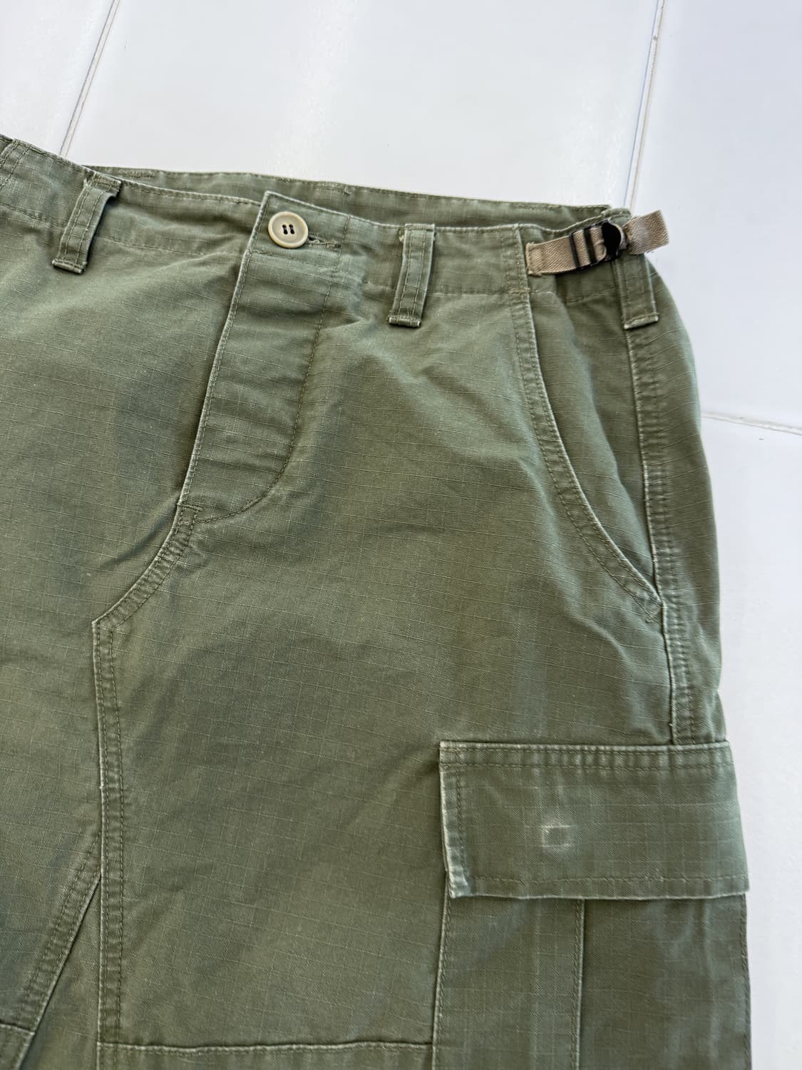 BEAMS BOY 상품이미지4