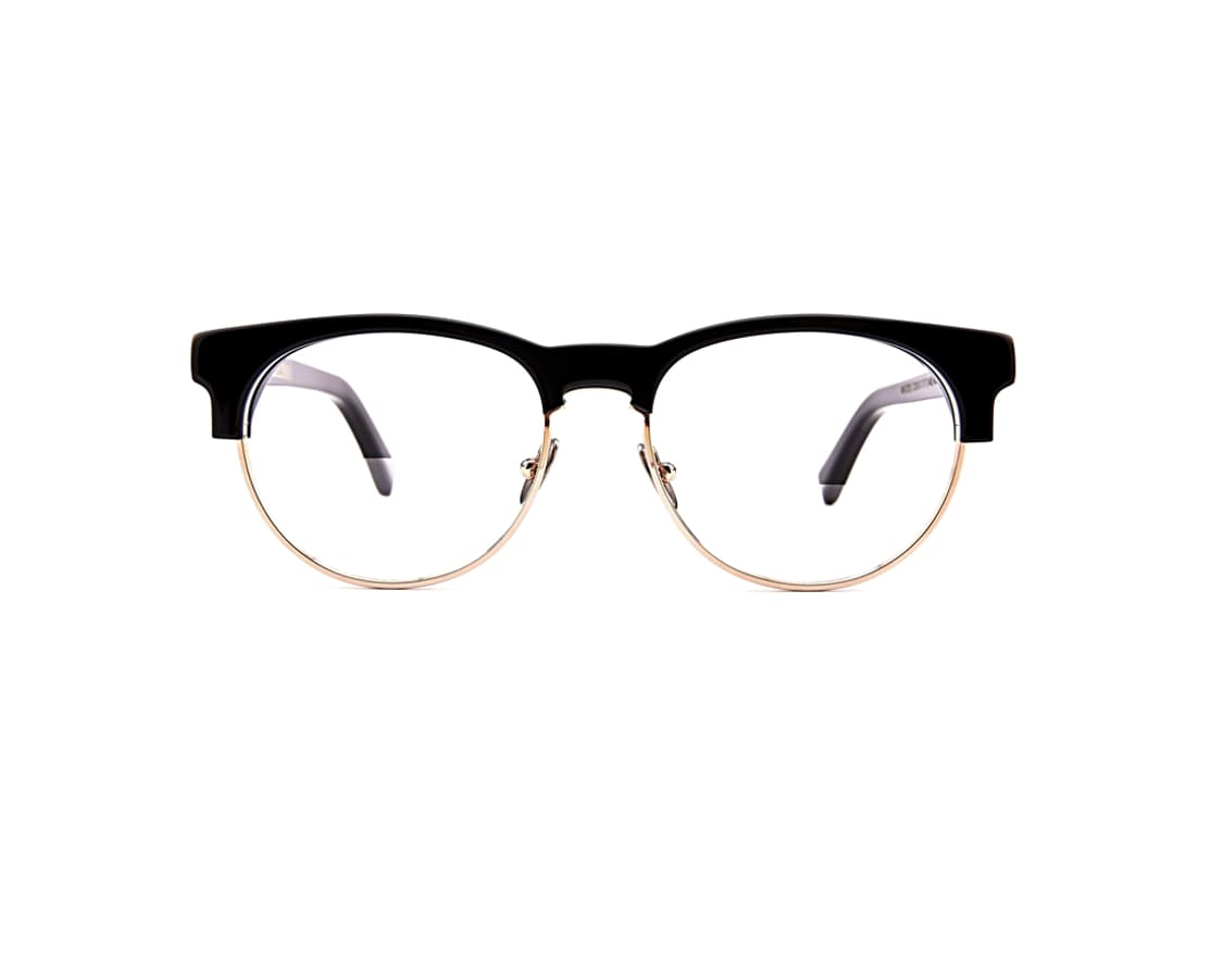 CUTTLER AND GROSS 커틀러앤그로스 M1212 상품이미지3