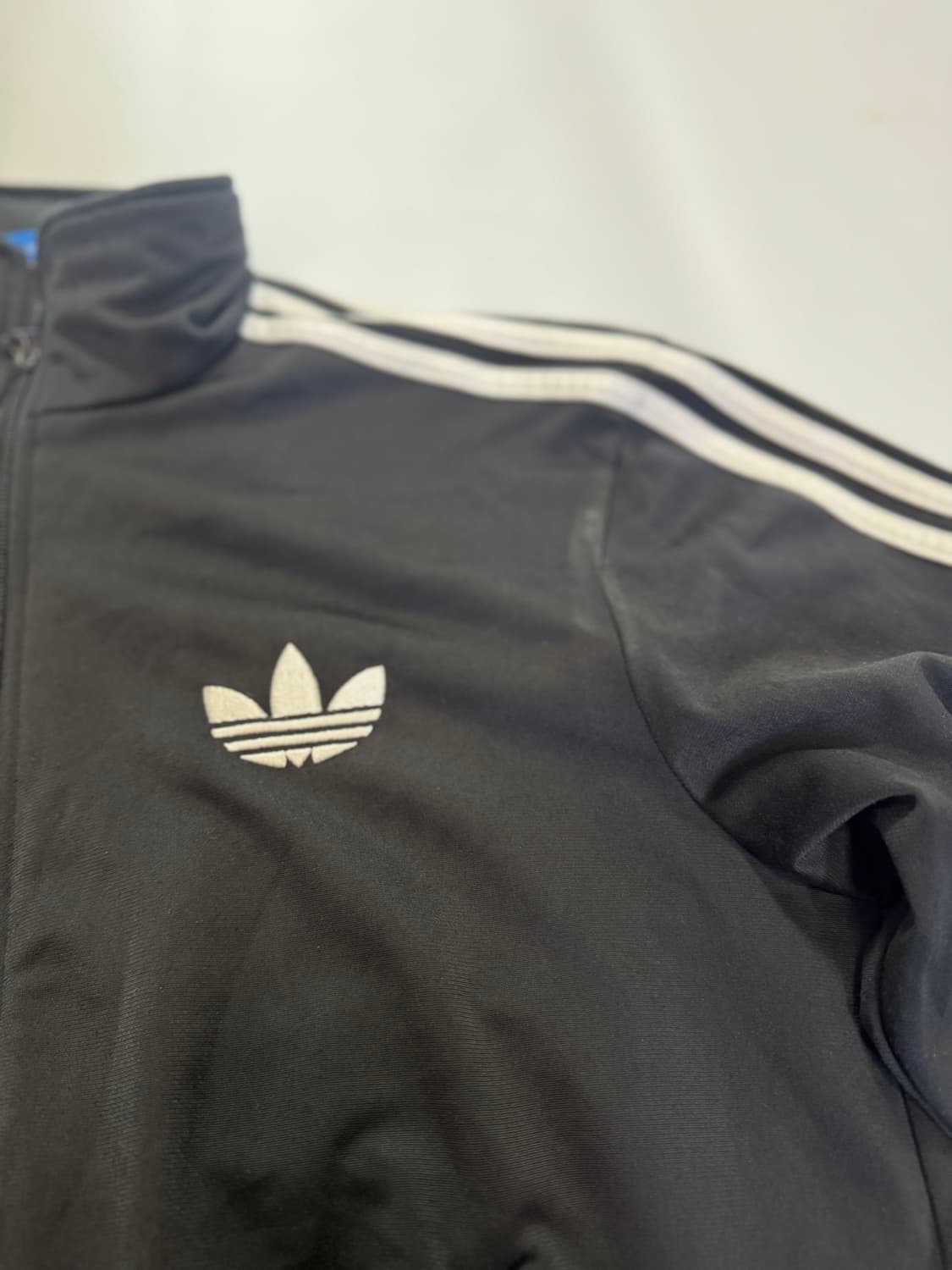 아디다스 파이어버드 져지(95사이즈) 상품이미지3