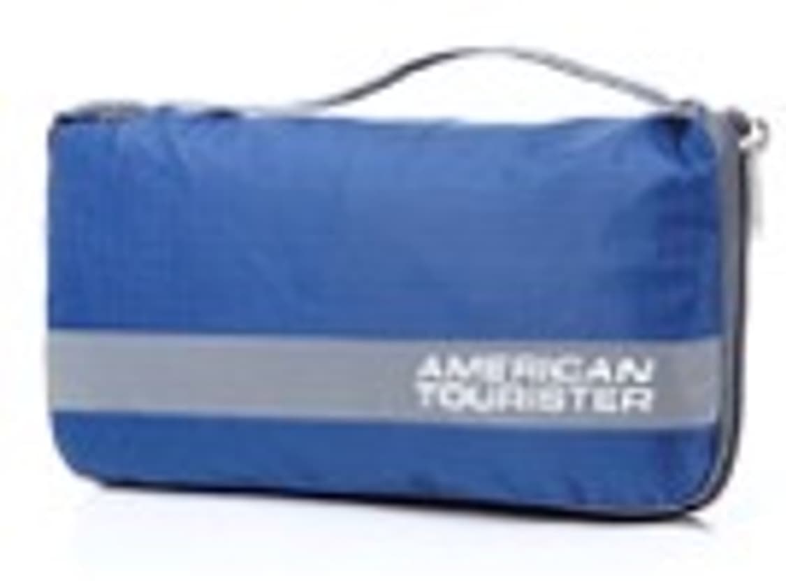 [새상품.최저가] 샘소나이트 캐리어커버 컬러별: 20,25,28,30인치 상품이미지2