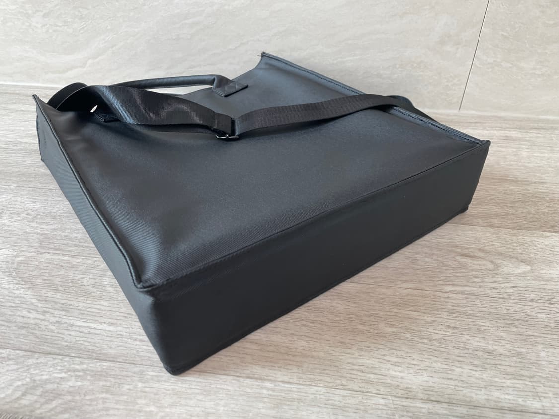 Saturday Eleven / 토트백, 크로스백, 남성가방 상품이미지5