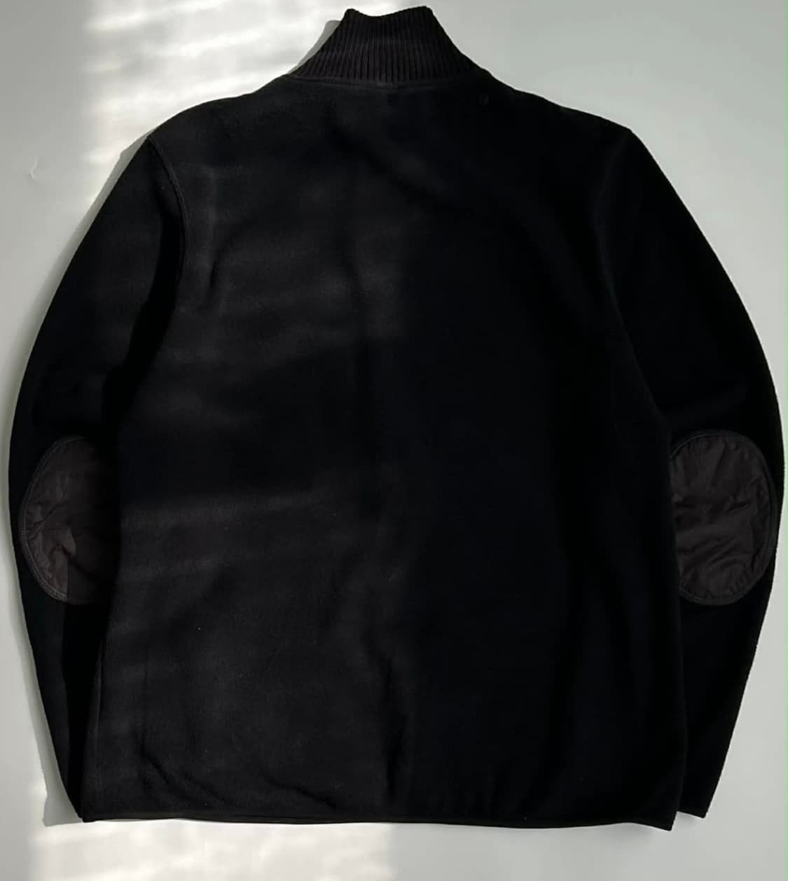 프라다 스포츠 집업  상품이미지2