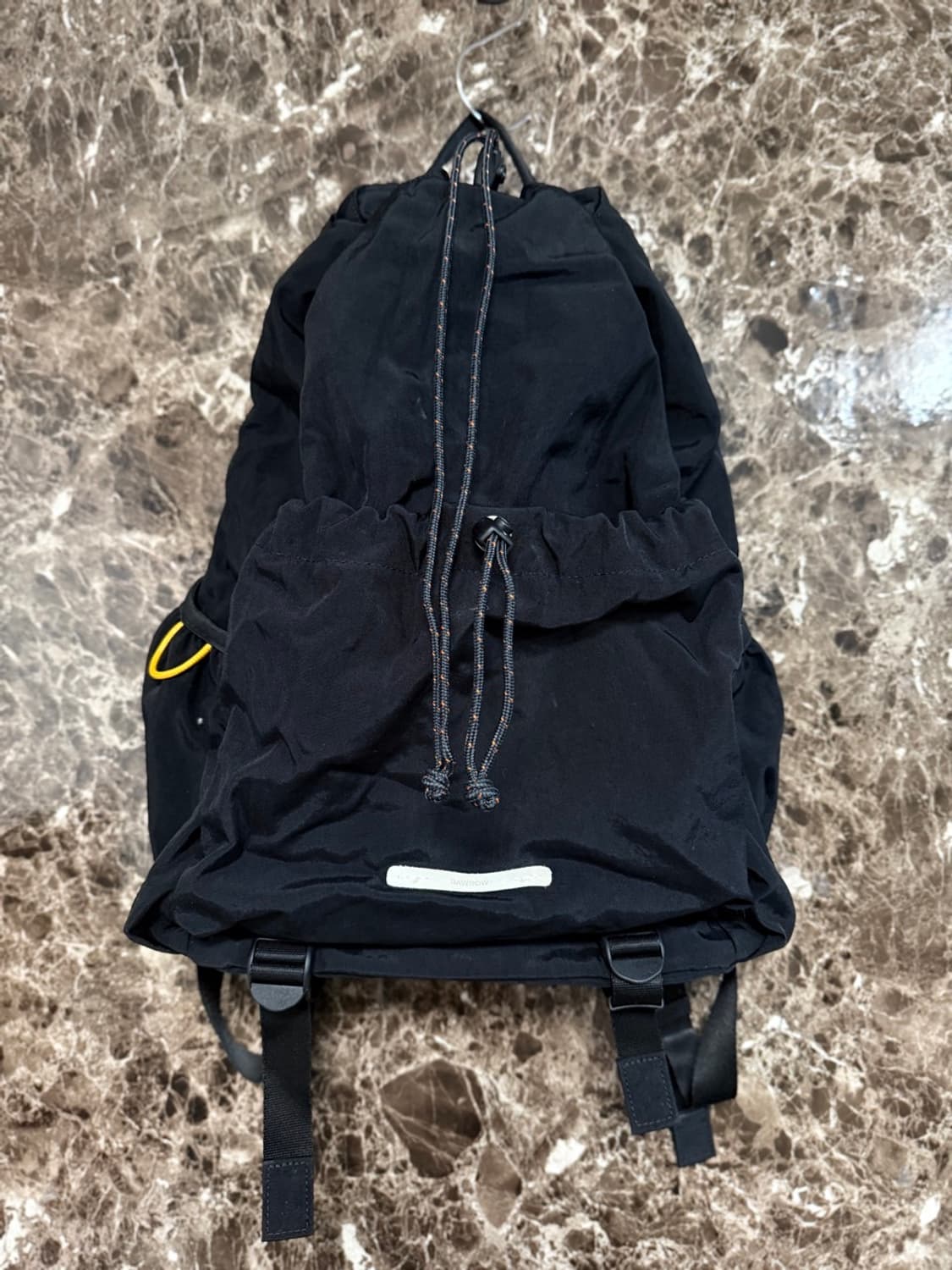 로우로우 백팩 20L 상품이미지5