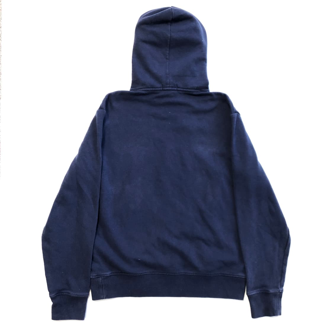 폴로 랄프로렌 후드티 상품이미지2