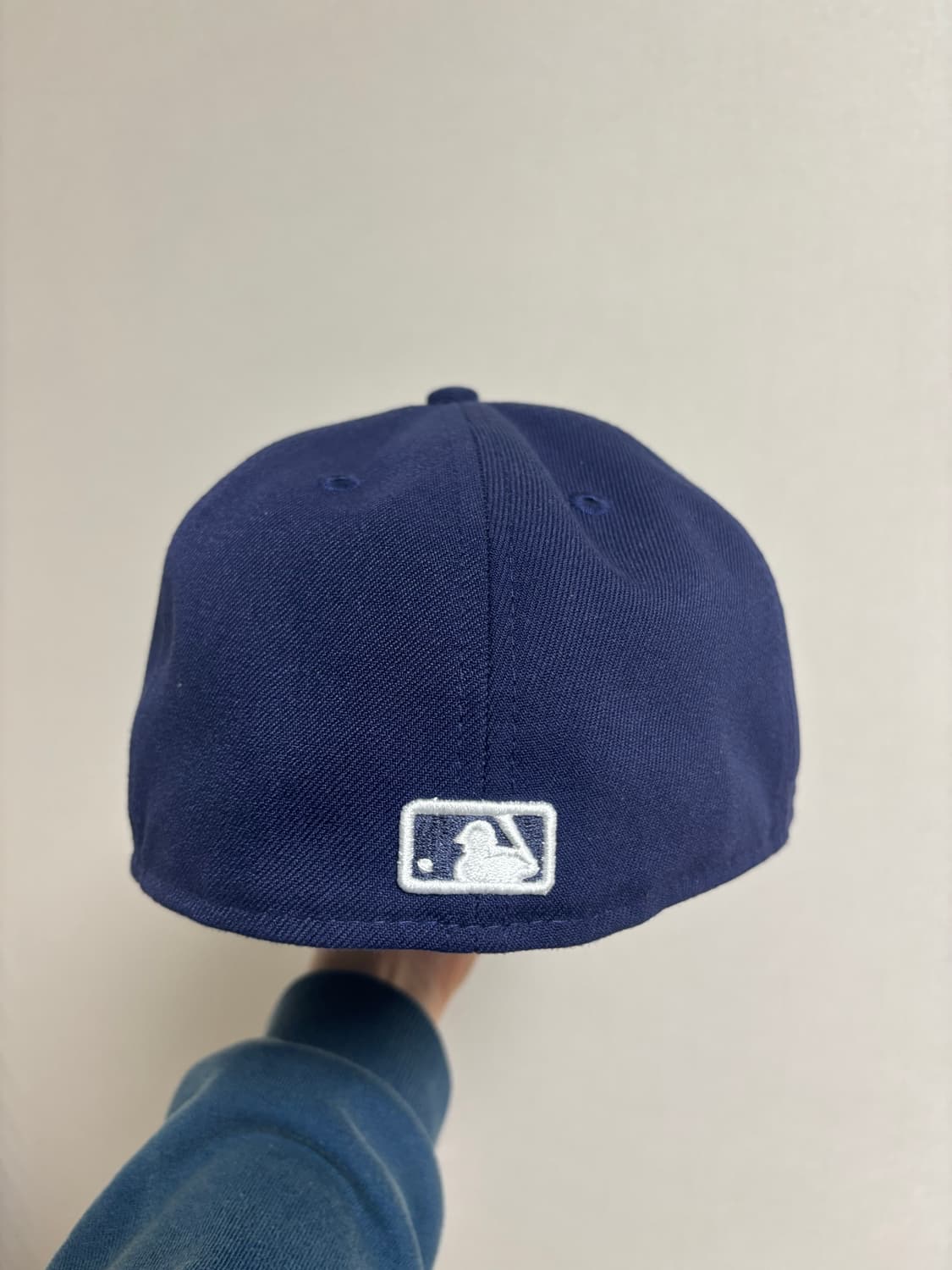 뉴에라 모자 상품이미지2