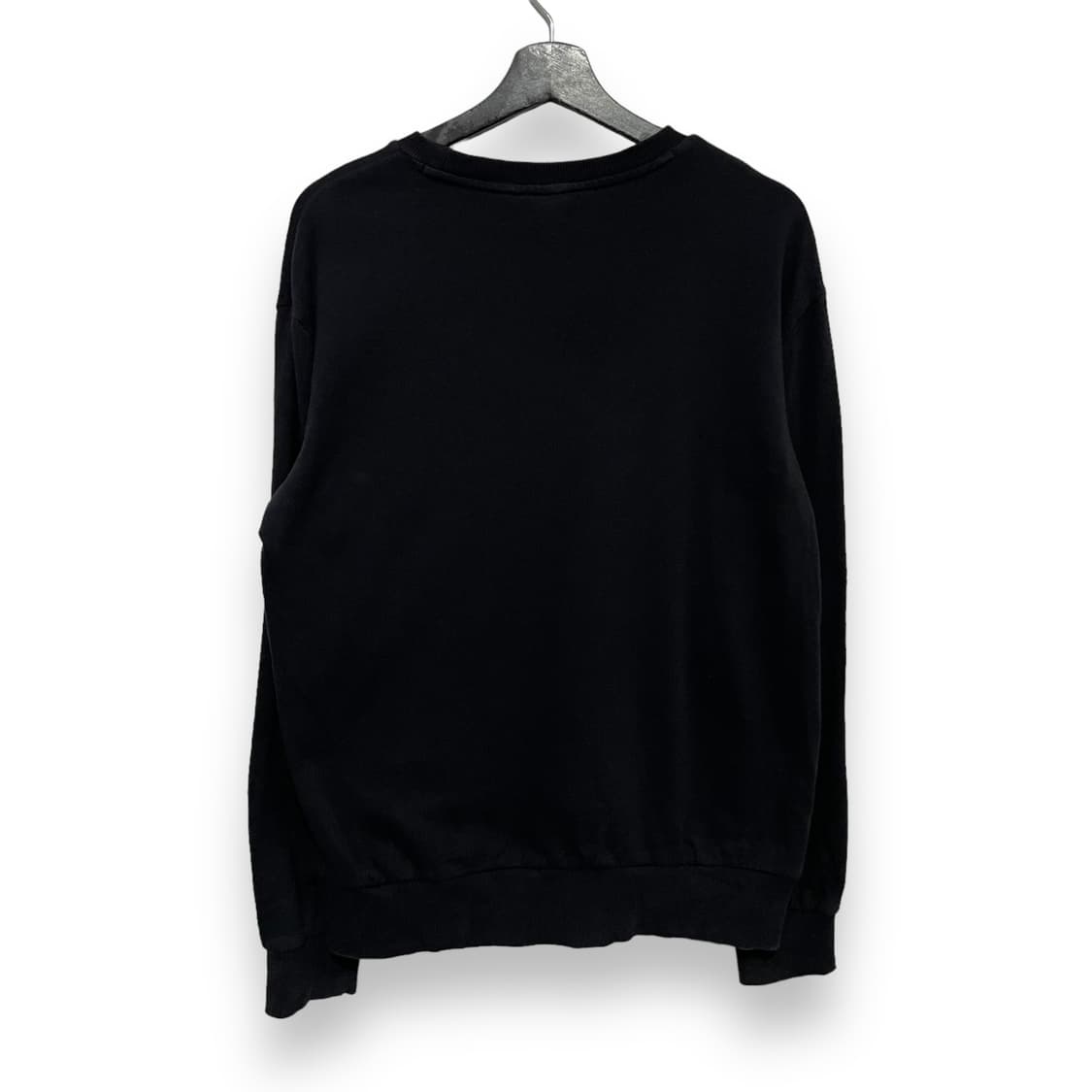 에디바우어 패치 맨투맨 상품이미지2