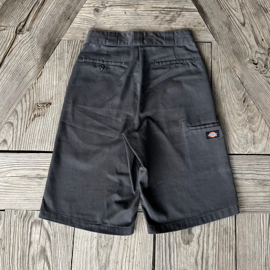 Dickies Set 상품이미지9