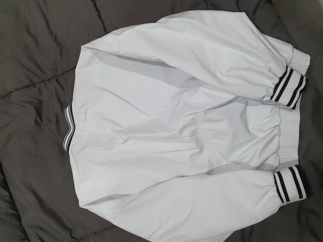 볼란테 피스테 땀복 상품이미지3