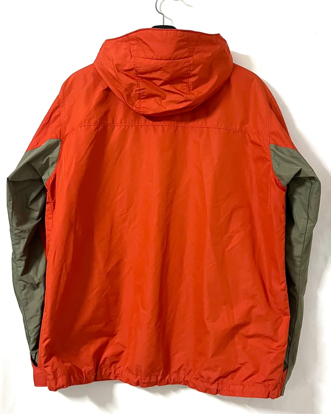 컬럼비아 옴니쉴드 바람막이 상품이미지5