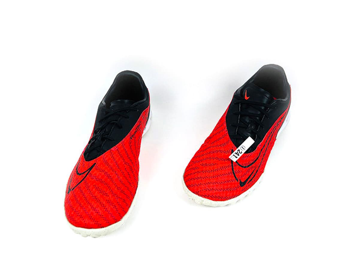 (260) 나이키 팬텀 GX 아카데미 TF 상품이미지5