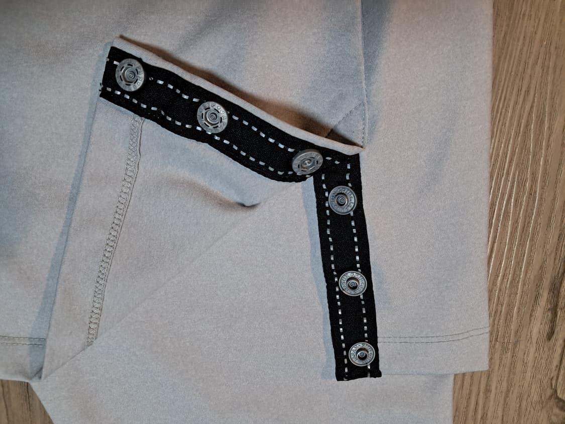 JDX 치마 바지 M 새상품  상품이미지6