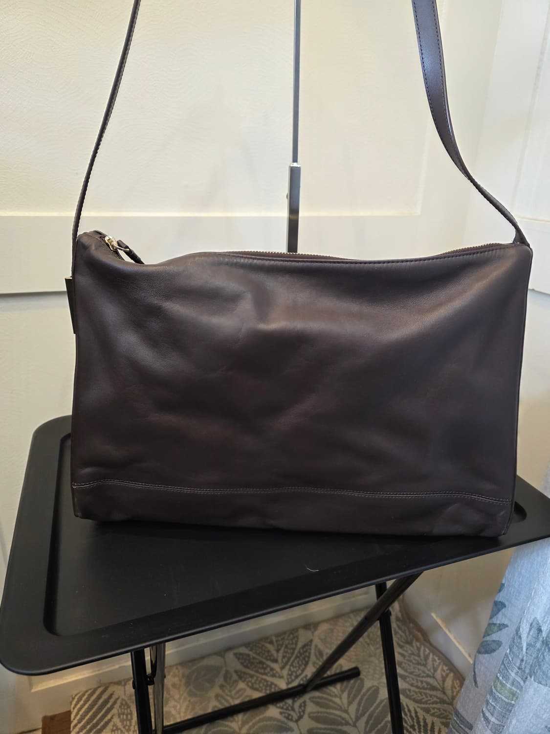 호재 마운틴호보 브라운 상품이미지5