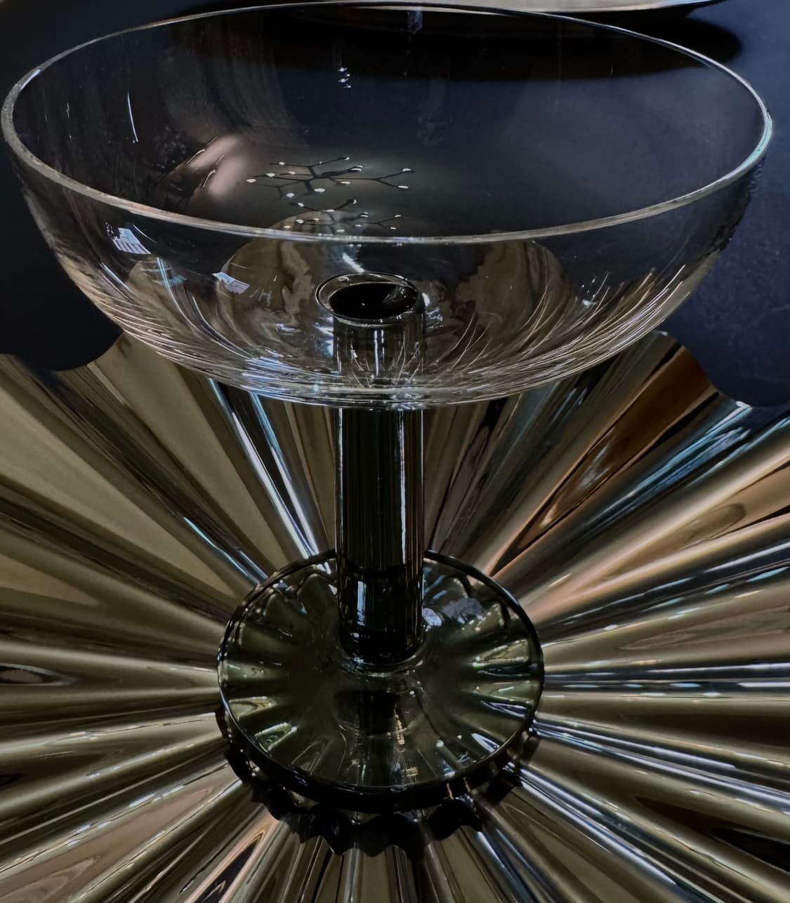 톰딕슨 Tom Dixon  Puck 쿠페글라스 2P 세트  상품이미지3